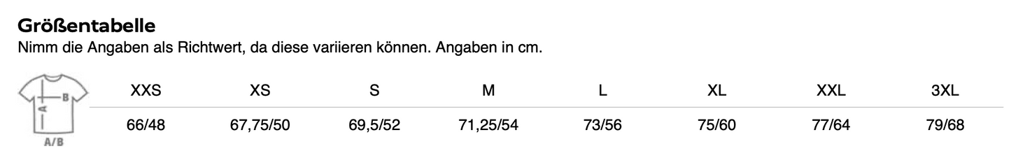 Hoodie beige "Tuningworld Bodensee 2025 BMW