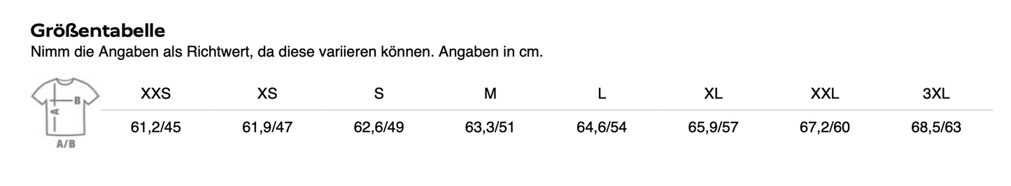 T-Shirt beige Women´s "Tuningworld Bodensee 2025" Audi