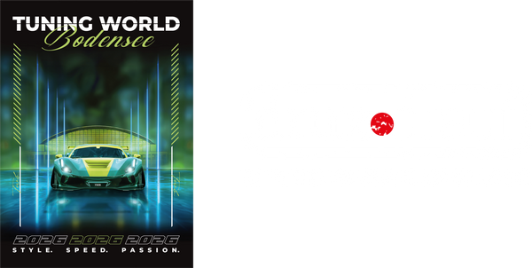 Druxdrauf Onlineshop TWB